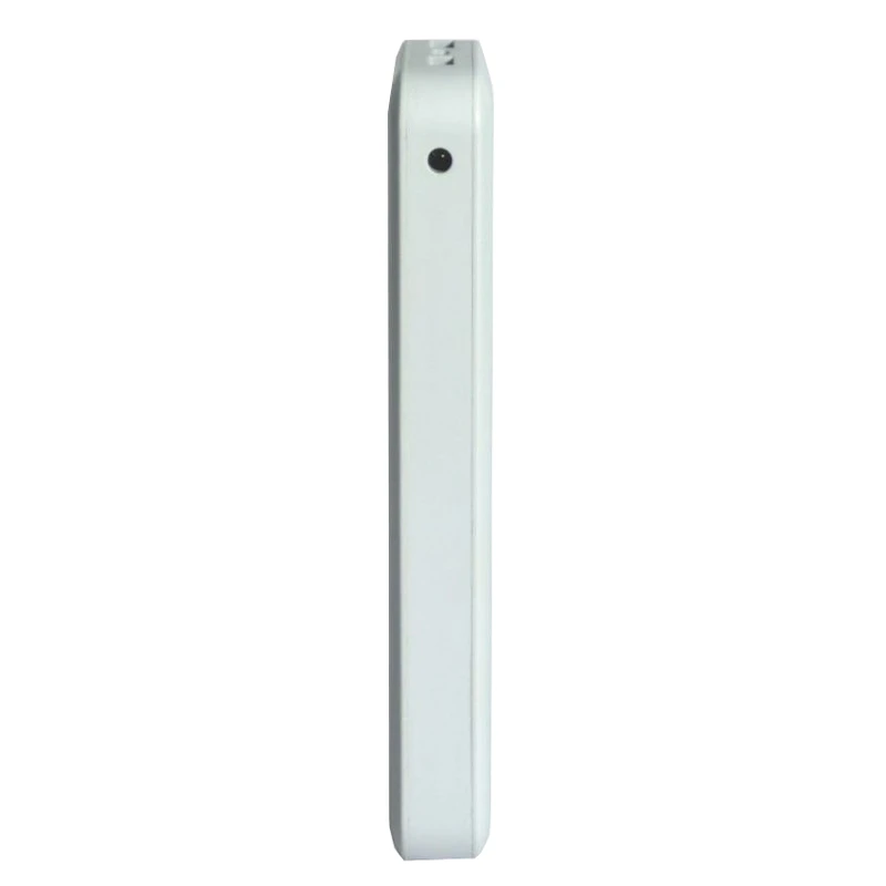 پاور بانک 20000 فیلیپس PHILIPS DLP2720N (گارانتی 3 ماهه)