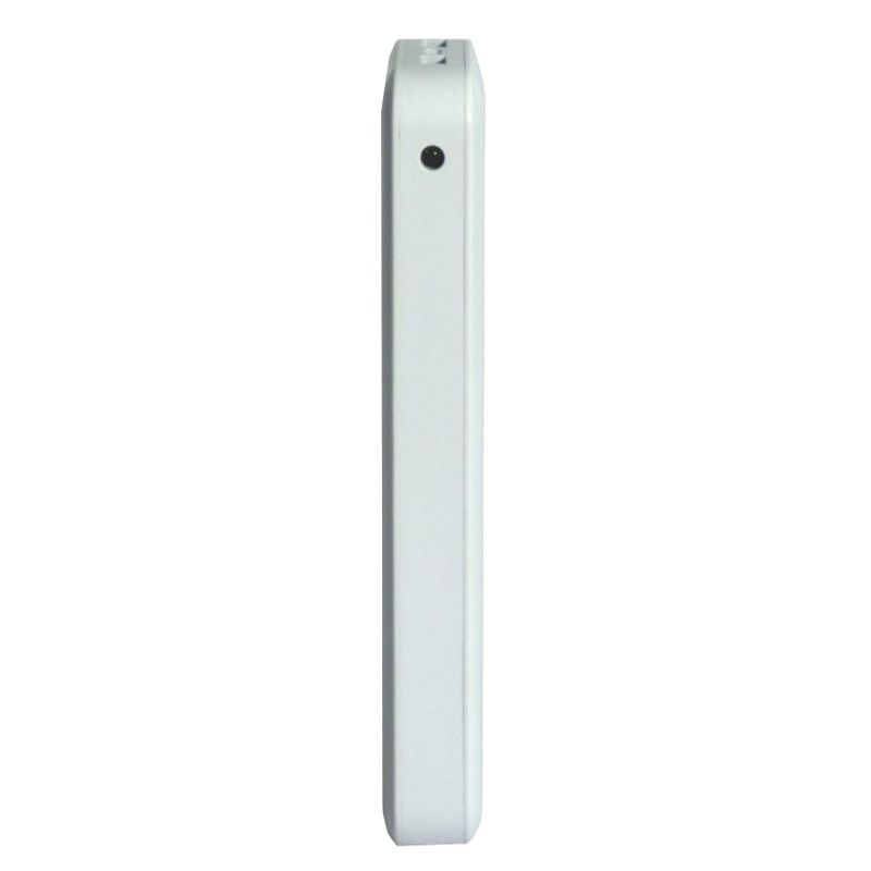 پاور بانک 20000 فیلیپس PHILIPS DLP2720N (گارانتی 3 ماهه)