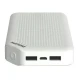 پاور بانک 20000 فیلیپس PHILIPS DLP2720N (گارانتی 3 ماهه)