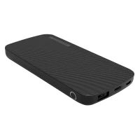 پاور بانک 10000 فیلیپس PHILIPS DLP9902N (گارانتی 4 ماهه)