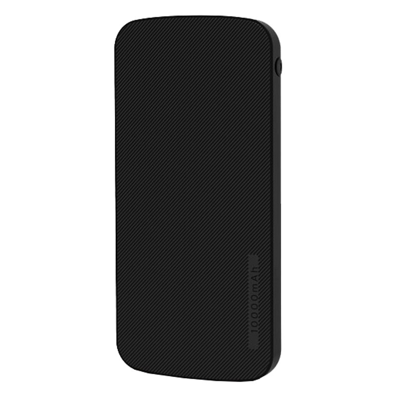 پاور بانک 10000 فیلیپس PHILIPS DLP9902N (گارانتی 4 ماهه)