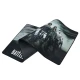 پد موس گیمینگ PUBG 40*89cm