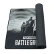 پد موس گیمینگ PUBG 40*89cm