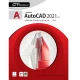 AutoCAD 2021 + LT 1DVD9 پرنیان