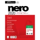 Nero 2020 + Writing Tools Ver.11 1DVD9 پرنیان