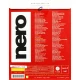 Nero 2020 + Writing Tools Ver.11 1DVD9 پرنیان