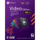 Video Editor Ver.9 1DVD9 پرنیان