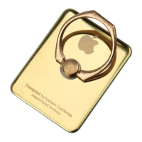 هولدر انگشتی برند گوشی جور پک 10عددی