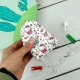 کیف هندزفری کوله ای