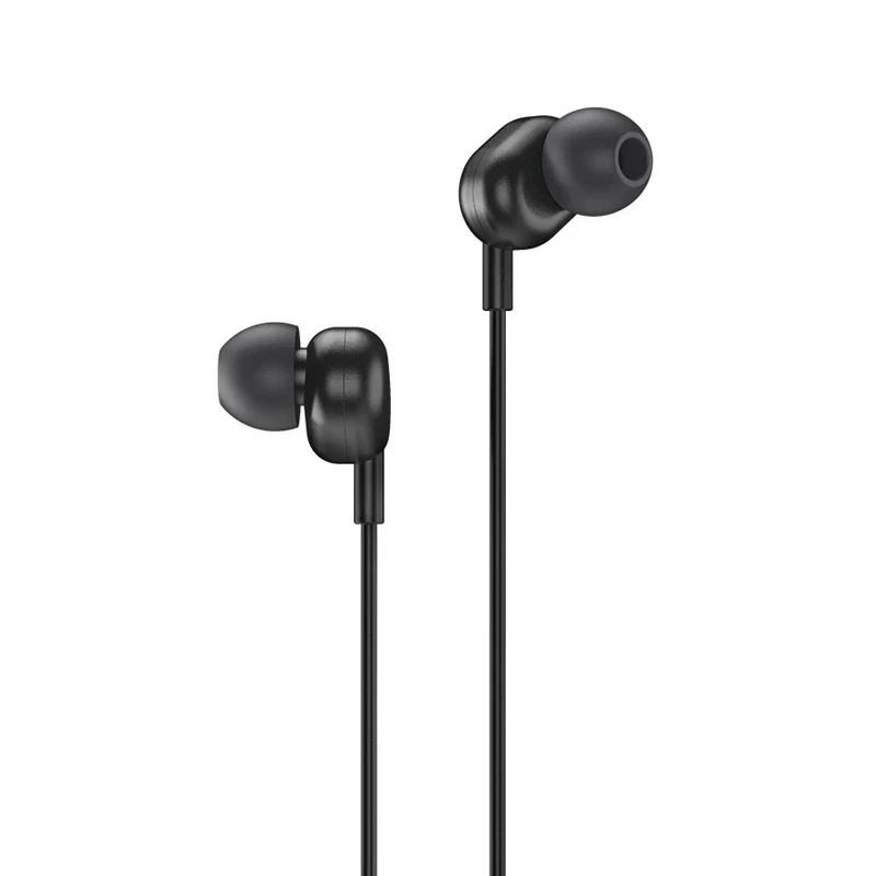 هندزفری سیمی ریمکس RW-105