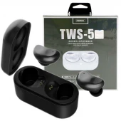 هندزفری بلوتوث Remax TWS-5