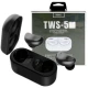 هندزفری بلوتوث Remax TWS-5