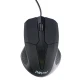 کیبورد و موس رویال R-K163M204