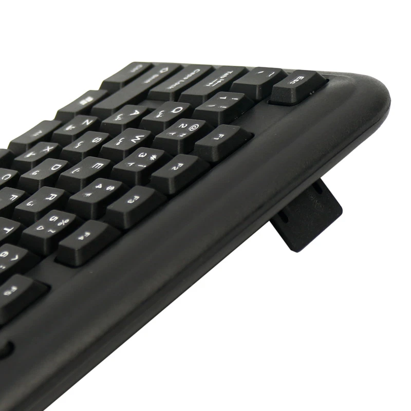کیبورد SADATA SK-1700