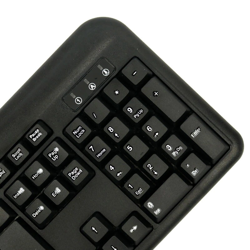 کیبورد SADATA SK-1700