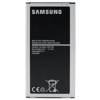 باتری موبایل اورجینال SAMSUNG J7 2016 NFC