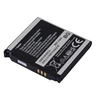 باتری موبایل اورجینال SAMSUNG S3600 NFC
