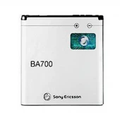 باتری موبایل اورجینال سونی SONY XPERIA RAY