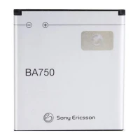 باتری موبایل اورجینال Sony Ericsson Xperia Arc X12 BA750