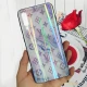 قاب لیزری پشت گلسی LV سامسونگ A30s/A50s