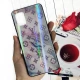 قاب لیزری پشت گلسی LV سامسونگ A31