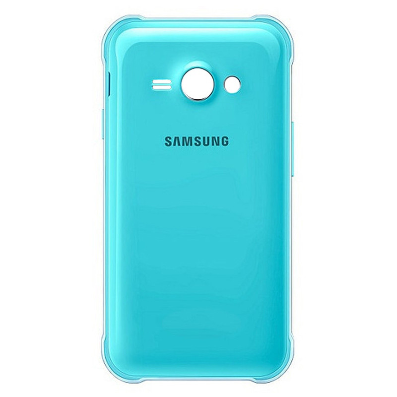 درب پشت گوشی Samsung J1 Ace