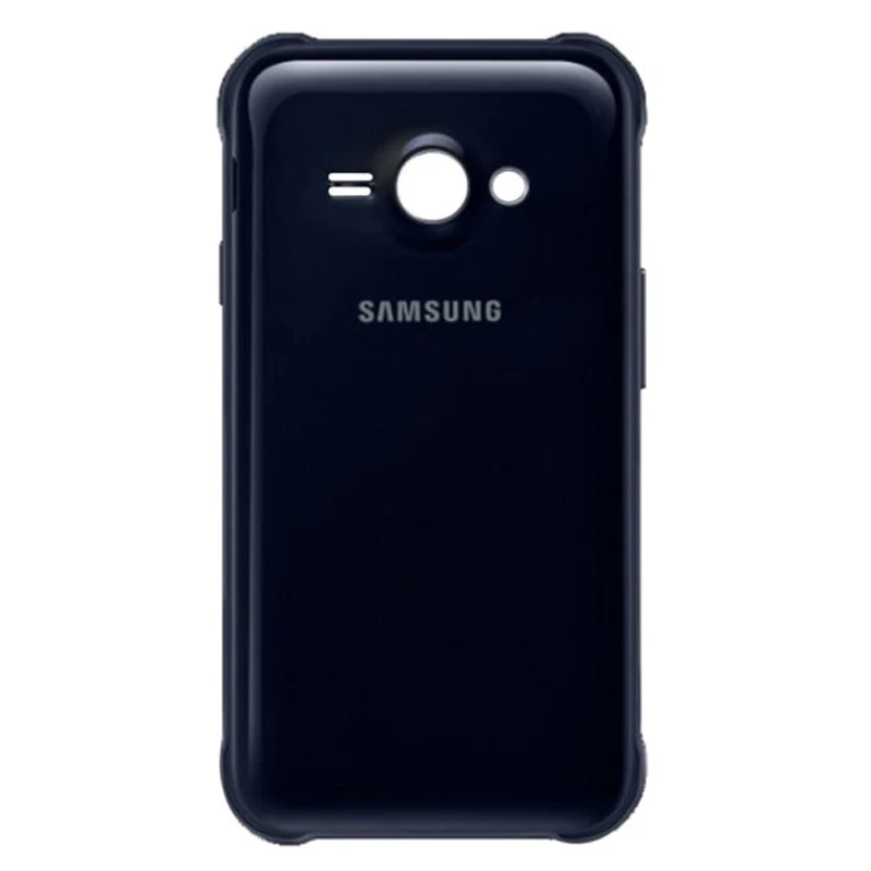 درب پشت گوشی Samsung J1 Ace