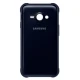 درب پشت گوشی Samsung J1 Ace