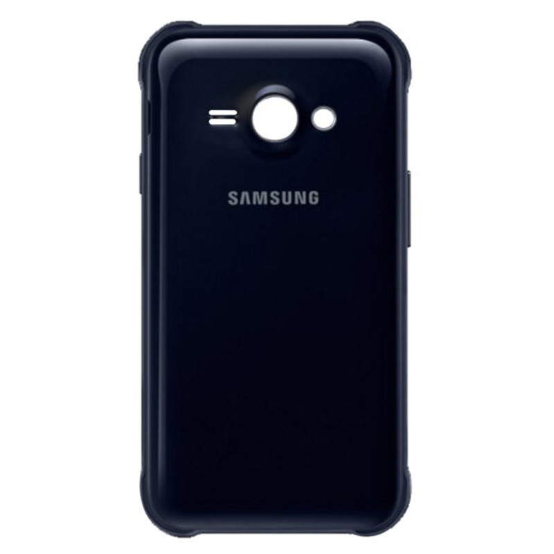 درب پشت گوشی Samsung J1 Ace