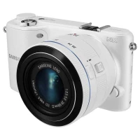 دوربین دیجیتال سامسونگ Samsung NX2000