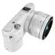 دوربین دیجیتال سامسونگ Samsung NX2000