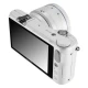 دوربین دیجیتال سامسونگ Samsung NX2000