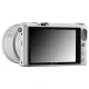 دوربین دیجیتال سامسونگ Samsung NX2000