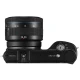 دوربین دیجیتال سامسونگ Samsung NX2000