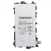 باتری تبلت اورجینال سامسونگ Samsung Note 8 SP3770E1H NFC