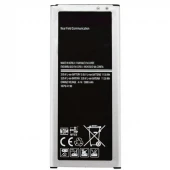 باتری موبایل اورجینال Samsung Note Edge EB-BN915BBU NFC