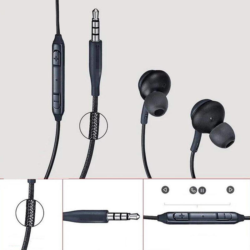 هندزفری Samsung S10 AKG EO-IG955