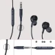 هندزفری Samsung S10 AKG EO-IG955