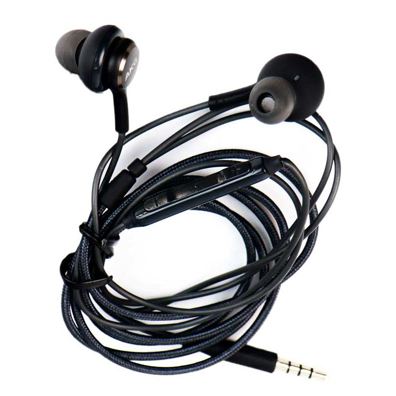 هندزفری Samsung S10 AKG EO-IG955