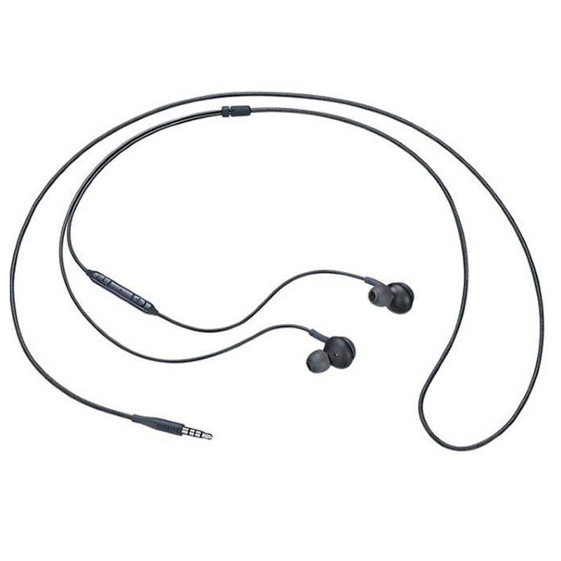 هندزفری Samsung S10 AKG EO-IG955