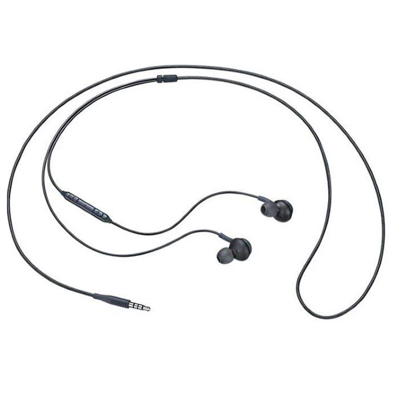هندزفری سیمی سامسونگ S10 AKG EO-IG955 High Copy