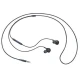 هندزفری سیمی سامسونگ S10 AKG EO-IG955 High Copy