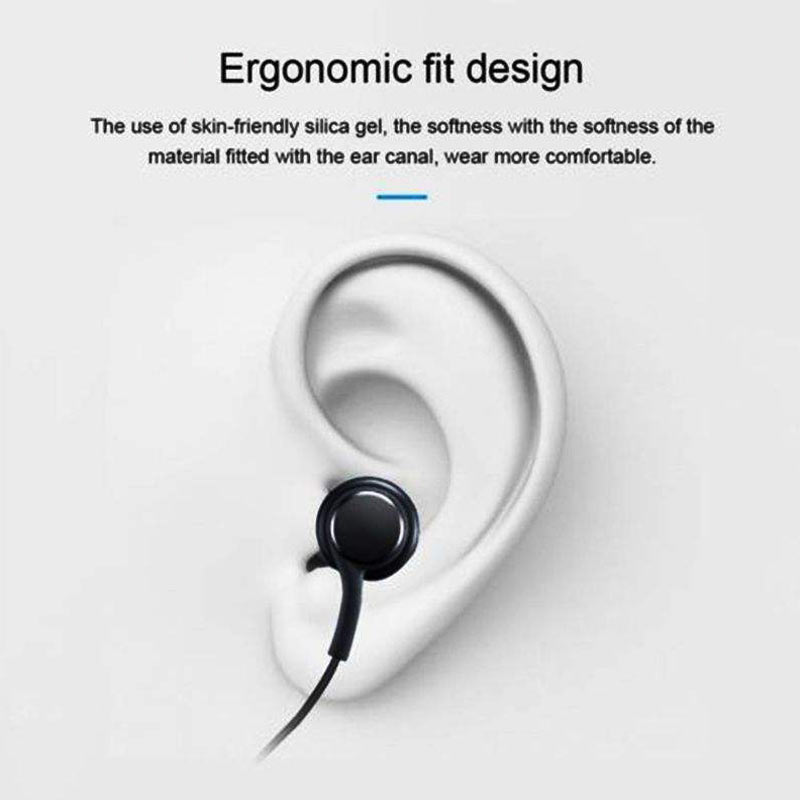 هندزفری Samsung S10 AKG EO-IG955