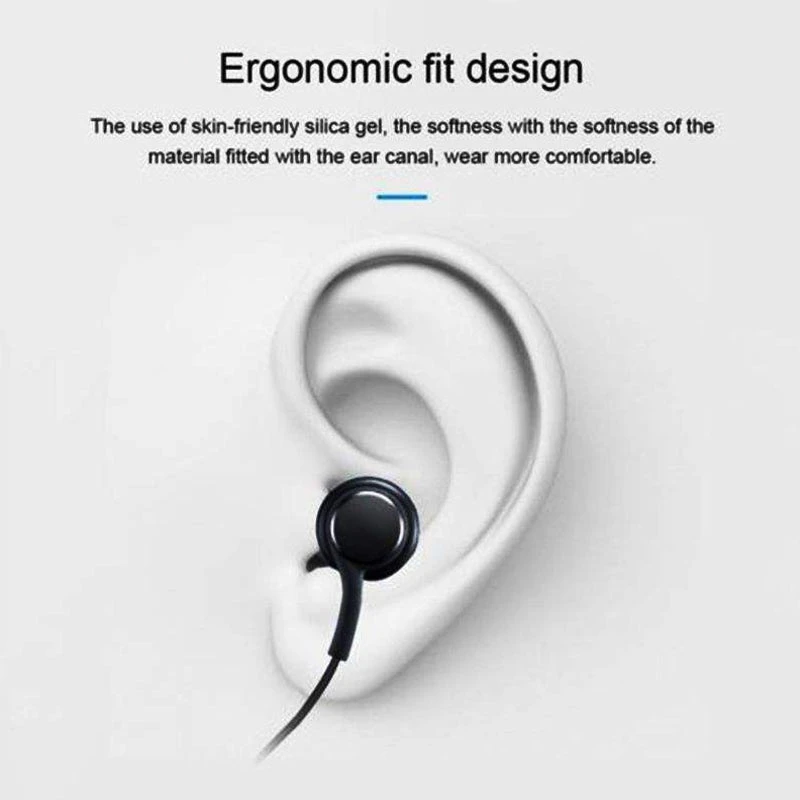 هندزفری Samsung S10 AKG EO-IG955
