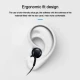 هندزفری Samsung S10 AKG EO-IG955
