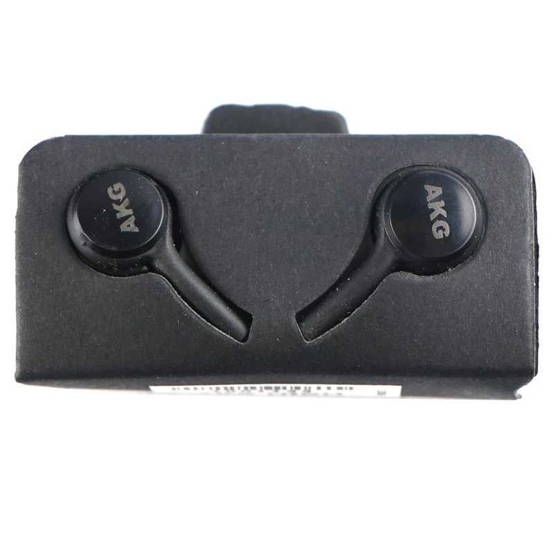 هندزفری Samsung S10 AKG EO-IG955