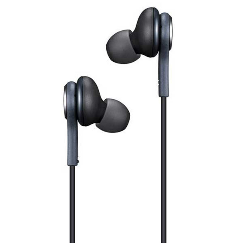 هندزفری Samsung S10 AKG EO-IG955