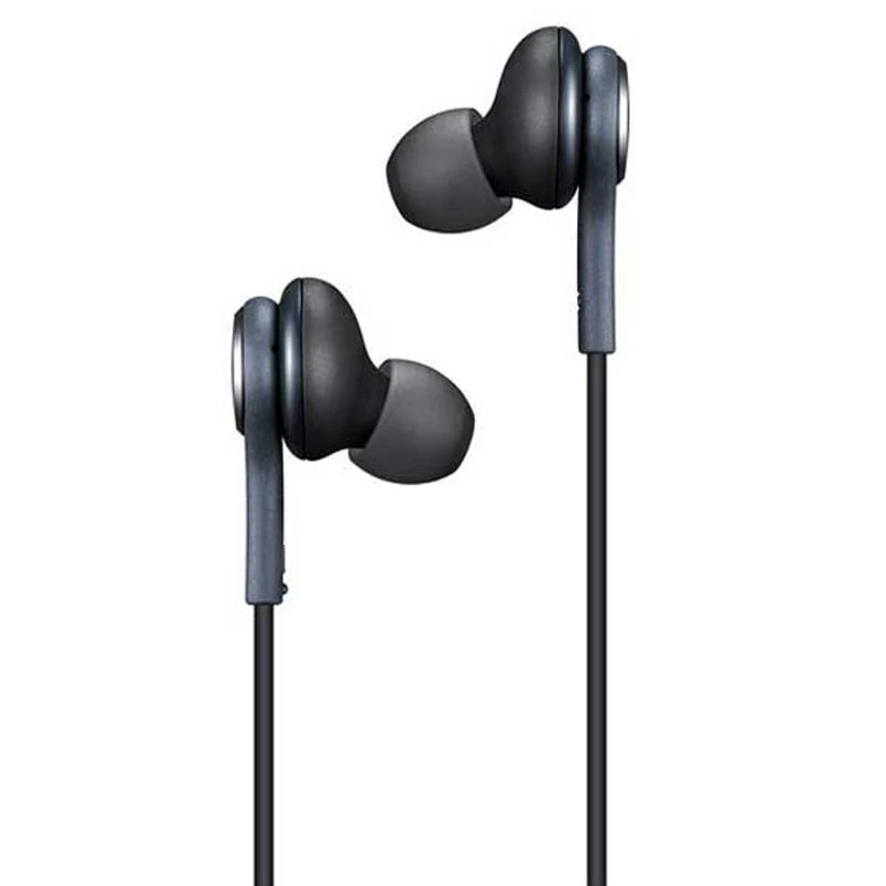هندزفری Samsung S10 AKG EO-IG955