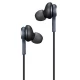 هندزفری Samsung S10 AKG EO-IG955