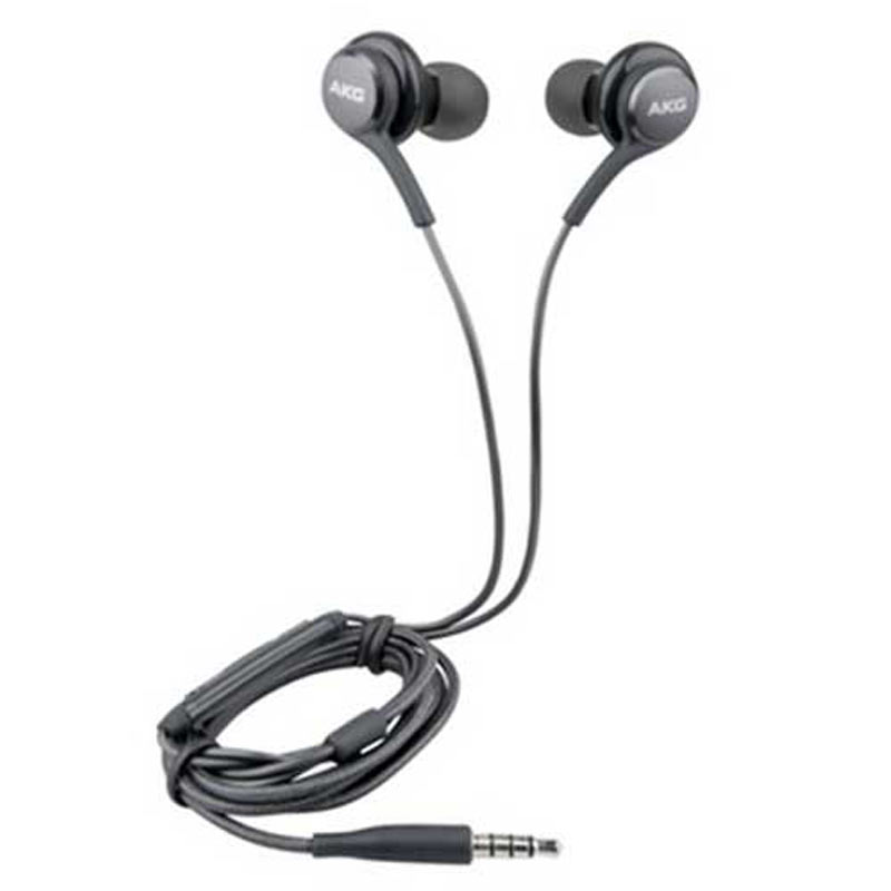 هندزفری Samsung S10 AKG EO-IG955